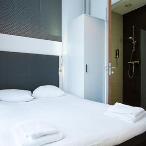 Kleine Double Kamer